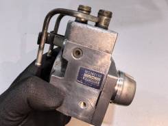  Mitsubishi GDI MD367150.  241/283 