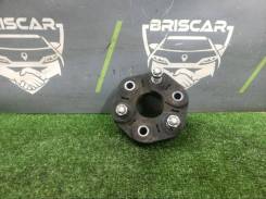    Bmw 5-Series 2014 26117610372 F10 N20B20B 