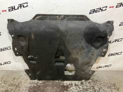   Volvo V70 2010 31290966 3 