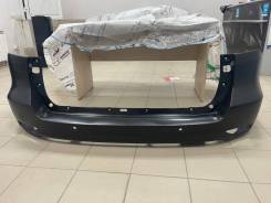   Toyota Fortuner 2020-2025,   (Toyota)