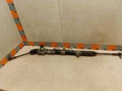   Mercedes-Benz Vito 2000 A6384611101 W638 2.2 