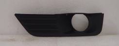    FORD Focus (II) (CB4, DA3, DB) `04-08 LH  /.,  