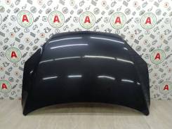  Ford Focus 2008 1505771 CB4 1.6L Duratec-16V TI-VCT (115/120PS) 