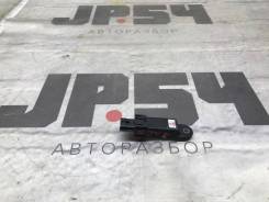      Infiniti Qx56 2011 407401LA0A Z62 VK56VD 