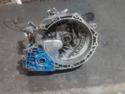 ���� Chevrolet Lanos 2008 T100 A15SMS