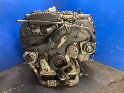  Land Rover Discovery 3 2005 LR004729 2.7 276DT 