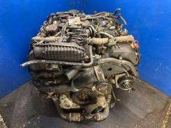  Land Rover Discovery 3 2005 LR004729 2.7 276DT 