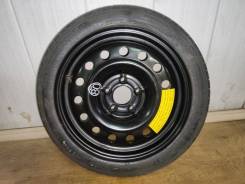  Chery Arrizo 8 2023 M113100620 M1E SQRF4J16C 