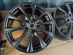   Dunlop Airnova R17 = = . !   