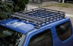   Suzuki Jimny 23 1998 - 2017  