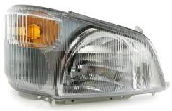   Toyota Dyna, Toyoace, Hino Dutro  4 (`04-. /. )