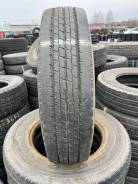 Toyo Delvex M134, 205/80R17.5 