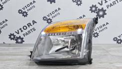   Ford Fusion 2009 1547726 JU FXJA,  