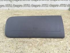 Honda Logo GA3 D13B,   