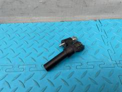   Ford Explorer 2011 AA5Z6C315A U502 T35PDED 3.5 
