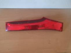 -  W1693 Honda Fit GK3 GK4