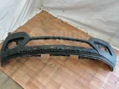 �������� ������ ������ ����� Opel Mokka 2012