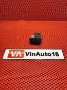   Renault Duster 2017 161191KA1B H4MD430 