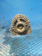  Volkswagen Golf 2004 037903025B MK4 ATD 