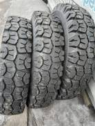  -40, 9.00 R20 