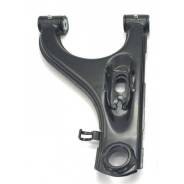     Hisun ATV 450 500 700 52400-107000-0000 