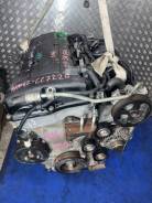  Mitsubishi Outlander 4B12 2.4l 2005-2012  