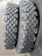  -112, 7.50 R20 
