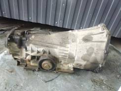   4WD, Rexton/Musso/Korando, . BTR 74_ 