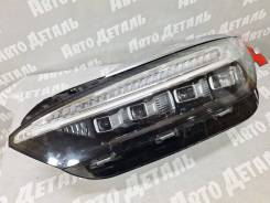 ���� ����� Chery Exeed VX 2022