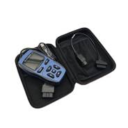 Hisun ATV UTV EFI   P115H00392500001 