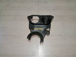   Renault Logan 8200936108 