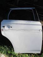 Mitsubishi Outlander 2012   