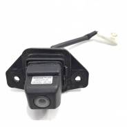    Lexus GS300 (S190) (GRS190) 2004-2012 8679030030 