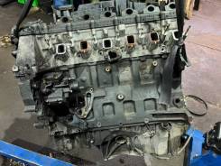  Bmw X5 2002 11007787032 E53 M57D30 306D1 