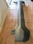 Skoda Yeti 2013-2018  