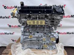  Mazda Cx-9 2023 PYZ4023003 TC PY 2.5 Turbo 