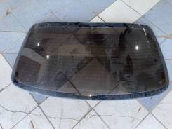   Kia Spectra 2007 0K2A363930B S6D,  