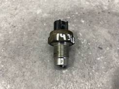   () Toyota Corolla 10 (E140/E150) 2007 