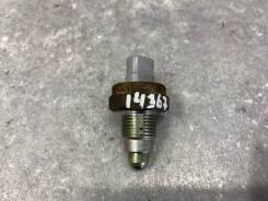    () Toyota Corolla 10 (E140/E150) 2007 