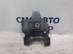    Porsche Cayenne 7P5807879 958 3.6. 5502,  