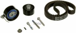    Citroen: Berlingo, Berlingo (Mf), Berlingo Kasten, Berlingo Kasten (M_), C2 (Jm_), C3 I (Fc_), C3 Pluriel (Hb_), C4 Coupe (La_), C4 I (Lc_), C4 Stufenheck, C-Elysee, Xsara (N1), Xsara Break (N2), Xsara Coupe (N0), Xsara Picasso (N6... 