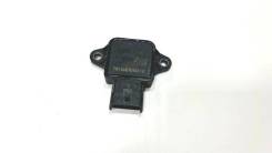     Hyundai Accent 2007 3517022600 Tagaz 1.6 G4EC 