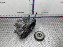  Nissan X-Trail 2009 310201XT2D T31 MR20DE 