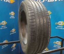 Nokian Hakka Green 3, 55.00-16 