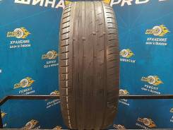Toyo Proxes CF2, 55.00-17 