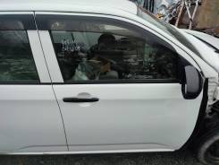     W09 Toyota Passo M710A.