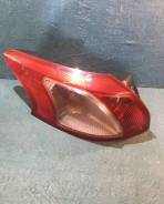    Mitsubishi Lancer, CX4A 8330A2