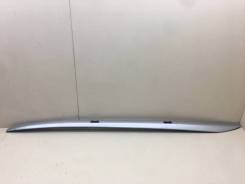  Toyota Highlander 2013> 634700E120 