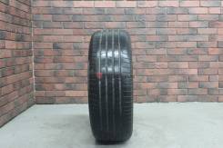 Bridgestone Alenza 001, 225/55 R18 