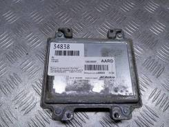  Chevrolet 12638807 